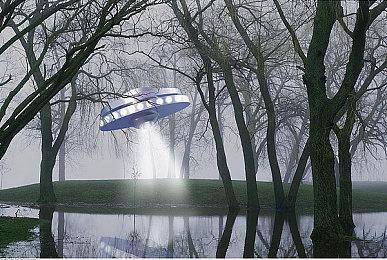 《木卫四协议》新战斗方式和细节 更难更恐怖让人吓尿